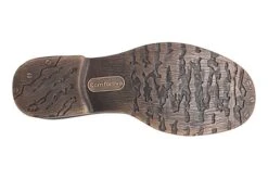 Salem -Women Shoes Store CT0040036 Outsole