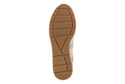 Geox Zosma 36 -Women Shoes Store D268LB022ASC6738 60