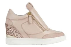 Geox Maurica 13 Geox Maurica -Women Shoes Store D35PRA08522C8156 00