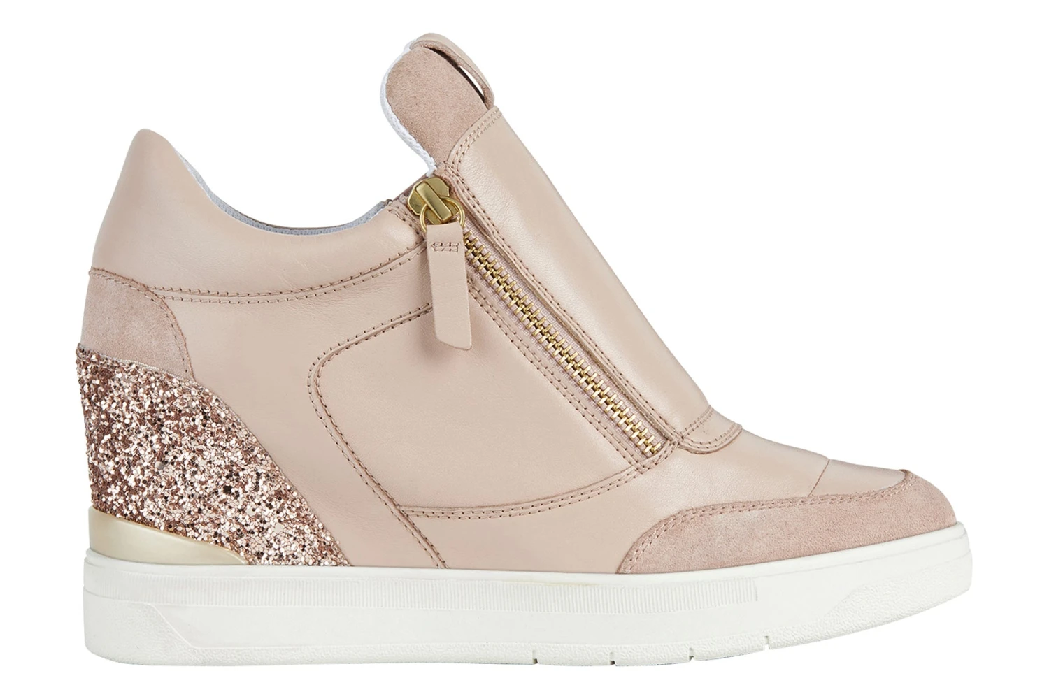 Geox Maurica 8 Geox Maurica - Image 6