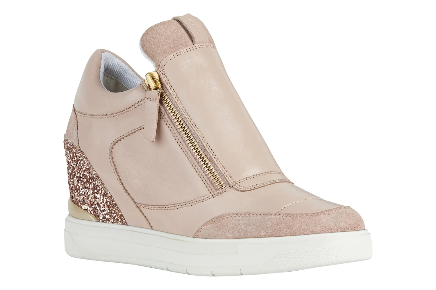 Geox Maurica 3 Geox Maurica