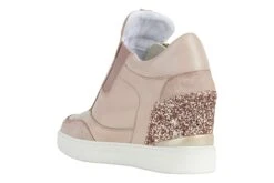 Geox Maurica 11 Geox Maurica -Women Shoes Store D35PRA08522C8156 30