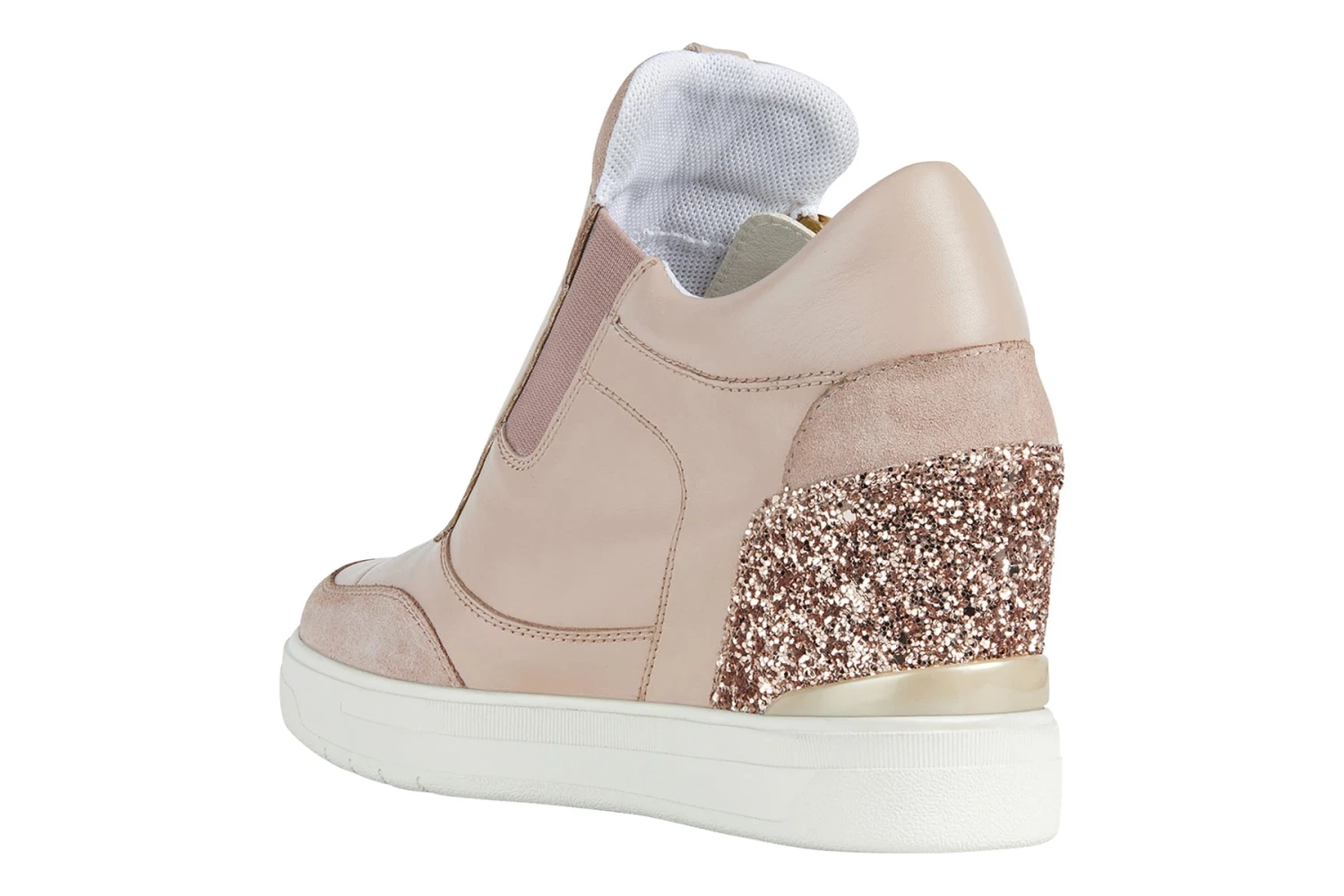 Geox Maurica 6 Geox Maurica - Image 4