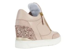 Geox Maurica 12 Geox Maurica -Women Shoes Store D35PRA08522C8156 40