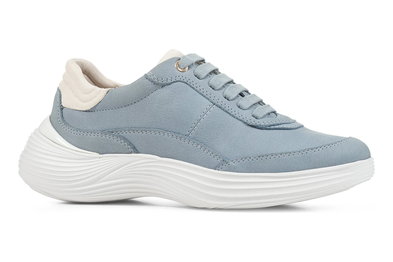 Geox Fluctis 8 Geox Fluctis - Image 6