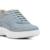 Geox Fluctis -Women Shoes Store D35TDA09A3CC4998 10