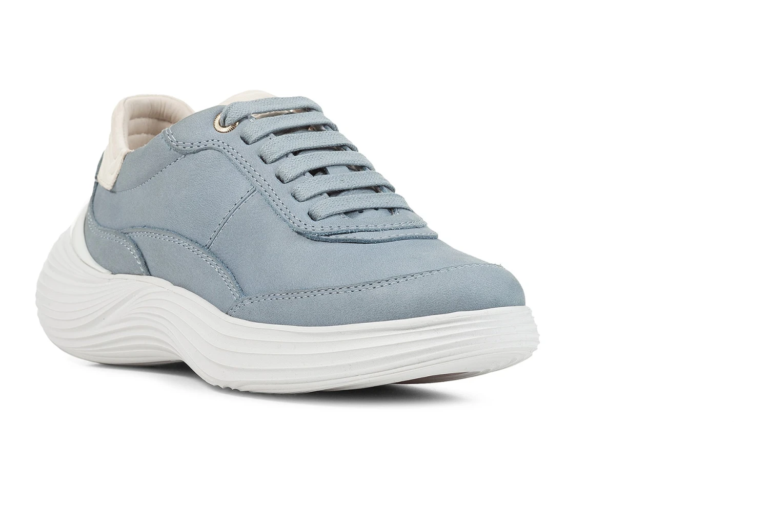 Geox Fluctis 3 Geox Fluctis