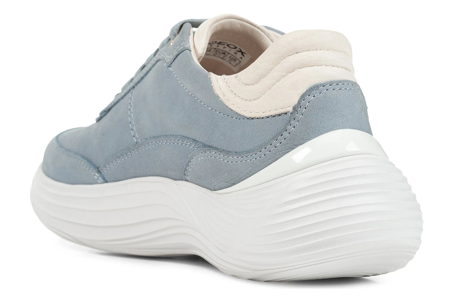 Geox Fluctis 6 Geox Fluctis - Image 4