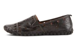 Fusaro -Women Shoes Store FUSARO B 02