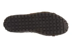 Fusaro -Women Shoes Store FUSARO B 06