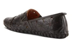 Fusaro -Women Shoes Store FUSARO B 07