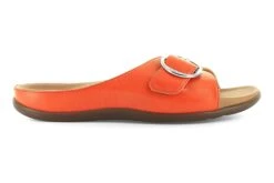 Gavi Ii -Women Shoes Store GAVI II Orange Lateral 1d780ed7 4749 420c 9218 4b9d59c6d39a