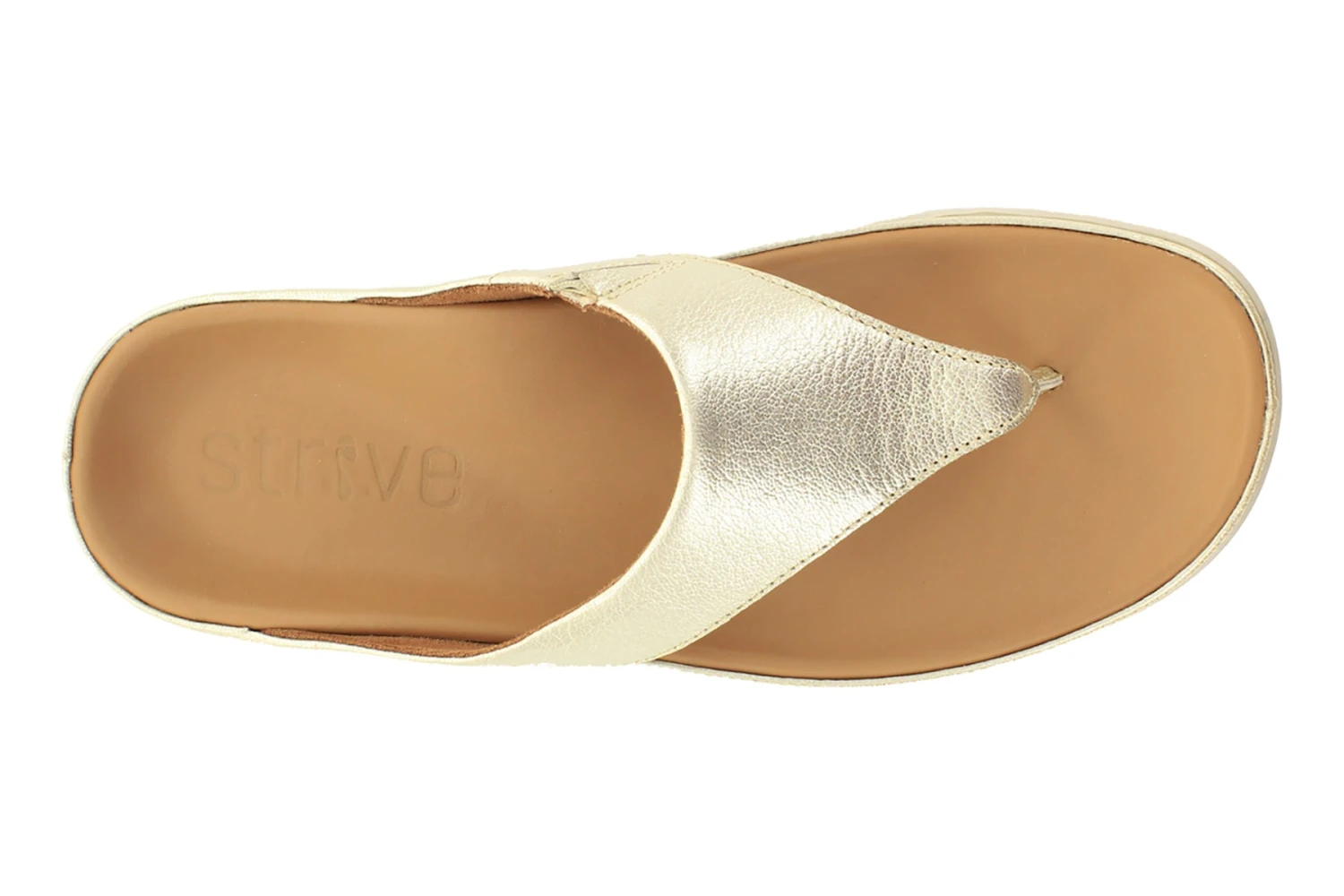 Maui Ii 4 Maui Ii - Image 2