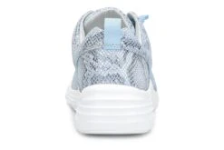 ALIGN Velocity -Women Shoes Store NM0001957 Heel