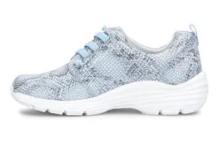 ALIGN Velocity -Women Shoes Store NM0001957 Instep