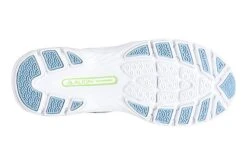 ALIGN Velocity -Women Shoes Store NM0001957 Outsole