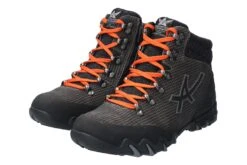 Noomie Tex -Women Shoes Store NOOMIE TEX 2006826 1g