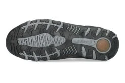 Noomie Tex -Women Shoes Store NOOMIE TEX 2006826 5