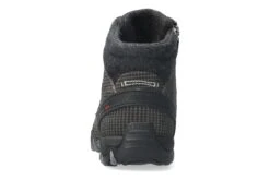 Noomie Tex -Women Shoes Store NOOMIE TEX 2006826 6