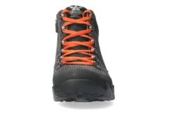 Noomie Tex -Women Shoes Store NOOMIE TEX 2006826 7