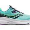 Saucony Guide 15 -Women Shoes Store S10684 26 1