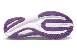 Saucony Guide 15 -Women Shoes Store S10684 26 4