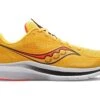Saucony Kinvara 13 -Women Shoes Store S10723 16 1