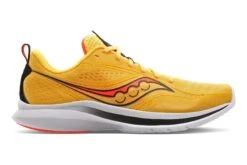 Saucony Kinvara 13