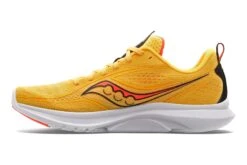 Saucony Kinvara 13 -Women Shoes Store S10723 16 2