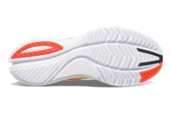 Saucony Kinvara 13 -Women Shoes Store S10723 16 4