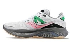 Saucony Guide 16 10 Saucony Guide 16 -Women Shoes Store S10810 85 2