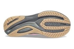 Saucony Guide 16 9 Saucony Guide 16 -Women Shoes Store S10810 85 4