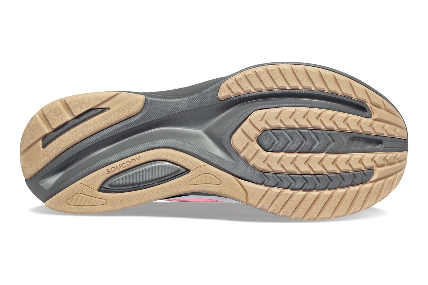 Saucony Guide 16 5 Saucony Guide 16 - Image 3