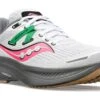 Saucony Guide 16 1 Saucony Guide 16 -Women Shoes Store S10810 85 5