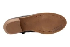 Rocklin -Women Shoes Store S1457 001 bottom