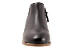 Rocklin -Women Shoes Store S1457 001 front