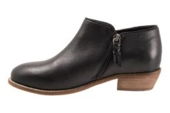 Rocklin -Women Shoes Store S1457 001 inside