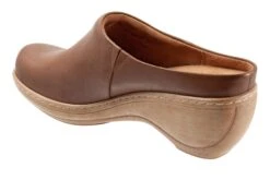 Madison -Women Shoes Store S2056 271 back34