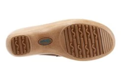 Madison -Women Shoes Store S2056 271 bottom