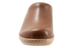 Madison -Women Shoes Store S2056 271 front