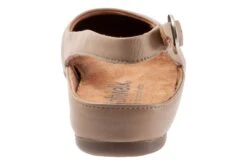 Sandy 14 Sandy -Women Shoes Store S2119 117 back