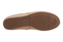 Sandy 12 Sandy -Women Shoes Store S2119 117 bottom