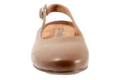 Sandy 13 Sandy -Women Shoes Store S2119 117 front