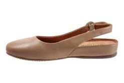 Sandy 16 Sandy -Women Shoes Store S2119 117 inside