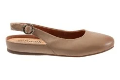 Sandy 17 Sandy -Women Shoes Store S2119 117 outside