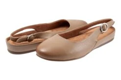 Sandy 15 Sandy -Women Shoes Store S2119 117 pair