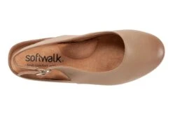 Sandy 11 Sandy -Women Shoes Store S2119 117 top