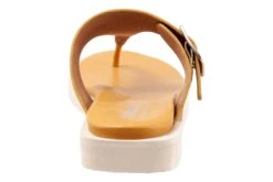 Kisi -Women Shoes Store S2210 787 back