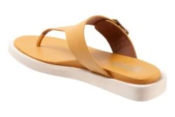 Kisi -Women Shoes Store S2210 787 back34