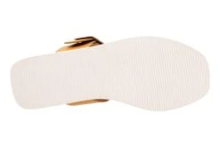 Kisi -Women Shoes Store S2210 787 bottom